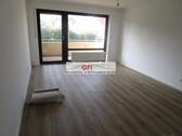 Foto - Gemütliche 2-Zimmer-Wohnung, ruhig & zentrumsnah in Versmold!