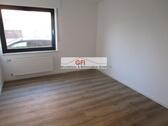Foto - 2 Zimmer Etagenwohnung zur Miete in Versmold