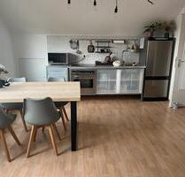 2-Zimmer Wohnung - 550,00&nbsp;EUR Kaltmiete, ca.&nbsp; 55,00&nbsp;m&sup2; in Lauf an der Pegnitz (PLZ: 91207)