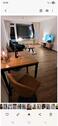 Foto - 1 ZimmerFahrstuhlBalkon - 650,00&nbsp;EUR Kaltmiete, ca.&nbsp; 42,00&nbsp;m&sup2;