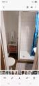 Foto - 1 Zimmer Etagenwohnung in Bad Schwartau