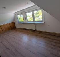 Wohnung mit atemberaubender Aussicht ab sofort zu vermieten - Bestwig