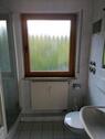 Foto - 3.5 Zimmer Dachgeschoßwohnung in Kamenz