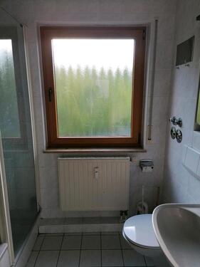 Foto - 3.5 Zimmer Dachgeschoßwohnung in Kamenz