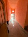 Foto - 9 Zimmer Mehrfamilienhaus, Wohnhaus zum Kaufen in Osthofen