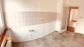Foto - 3 Zimmer Etagenwohnung zum Kaufen in Rochlitz