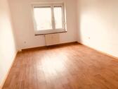 Foto - 3 Zimmer Etagenwohnung in Rochlitz
