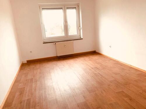 Foto - 3 Zimmer Etagenwohnung in Rochlitz
