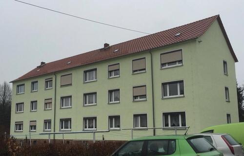 Foto - 
