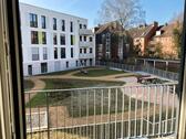 Foto - Moderne 2-Zimmer-Wohnung in Hamburg-Bergedorf