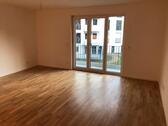 Foto - Etagenwohnung in Hamburg zum Kaufen