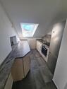 Foto - 2 Zimmer Dachgeschoßwohnung zur Miete in Schechen