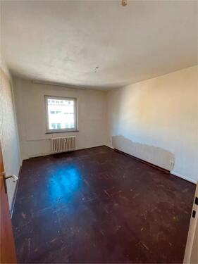 Foto - 3 Zimmer Etagenwohnung zur Miete in Essen