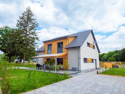 Foto - andere in Waren (Müritz) zur Miete