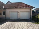 Foto - Single-Family-Home Einfamilienhaus