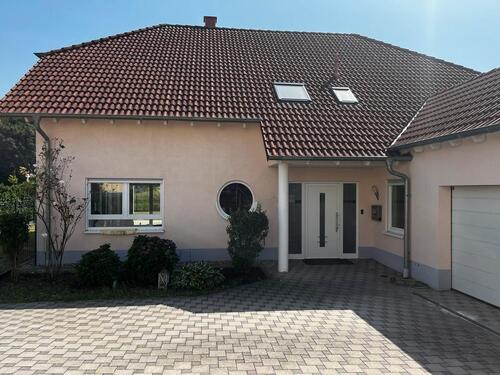 Foto - Einfamilienhaus zur Miete in Ramstein-Miesenbach