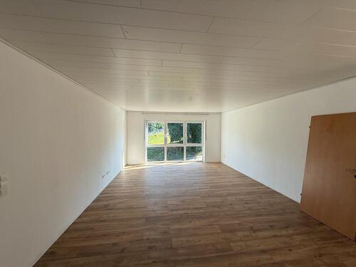 Foto - Einfamilienhaus in Ramstein-Miesenbach