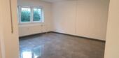 Foto - Vermiete 3.5 Zimmer Moderne Wohnung