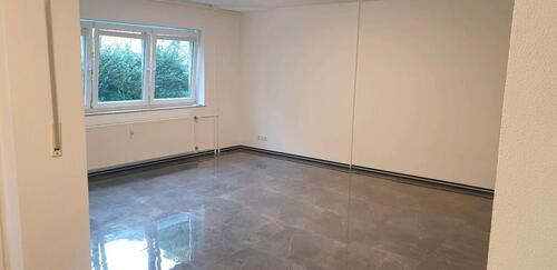 Foto - Vermiete 3.5 Zimmer Moderne Wohnung