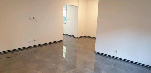 Foto - Etagenwohnung zur Miete in Aalen