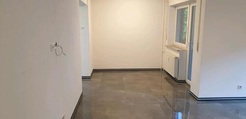 Foto - Etagenwohnung in Aalen