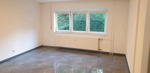 Foto - Etagenwohnung in Aalen zur Miete