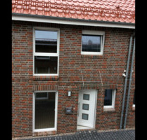 Tolles Reihenhaus in Isernhagen