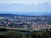 Foto - Grundstück in Auerbach/Vogtland