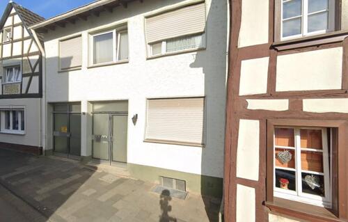 Foto - Schönes MFH, 2 WHG in Bad Neuenahr-Ahrweiler Heimersheim