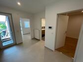 Foto - Einfamilienhaus in Sinzig zum Kaufen