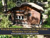 Foto - Grundstück in Ruhiger Umgebung - 199.000,00 EUR Kaltmiete, ca.  0,00 m²