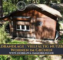 Grundstück in Ruhiger Umgebung - 199.000,00 EUR Kaltmiete, ca.  0,00 m² in Mittenwalde (PLZ: 15749)