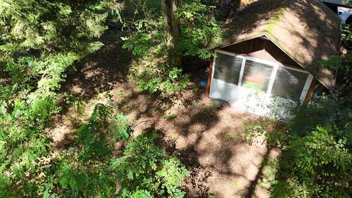 Foto - Grundstück in Mittenwalde zur Miete