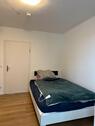 Foto - Etagenwohnung in Emden