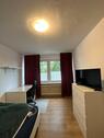 Foto - Etagenwohnung in Emden zur Miete