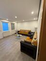 Foto - Helle 2- Zimmer Wohnung mit Balkon & Einbauküche in Reiskirchen