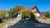 Foto - Einfamilienhaus in Lemgo