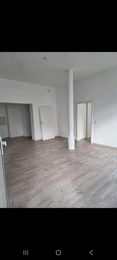 Foto - andere zur Miete in Petershagen