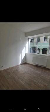 Foto - andere in Petershagen