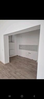 Foto - andere in Petershagen zur Miete