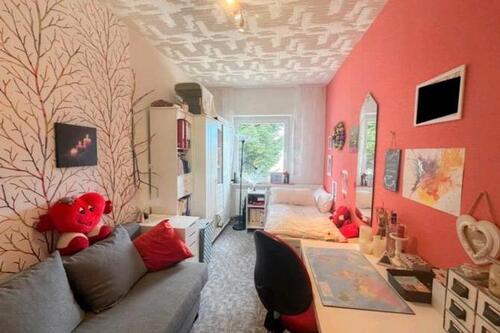 Foto - Etagenwohnung in Neunkirchen-Seelscheid zum Kaufen