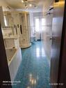 Foto - Helle 4 Zimmer Wohnung im Dortmund Derne