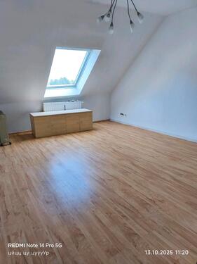 Foto - Etagenwohnung zum Kaufen in Dortmund