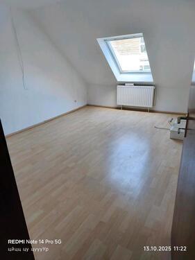Foto - Etagenwohnung in Dortmund