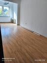 Foto - Etagenwohnung in Dortmund zum Kaufen