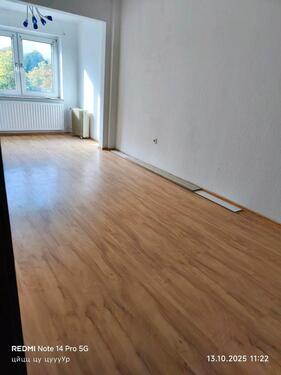 Foto - Etagenwohnung in Dortmund zum Kaufen