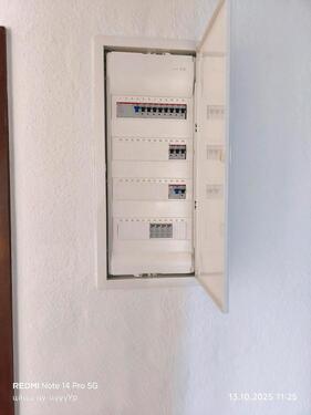 Foto - 