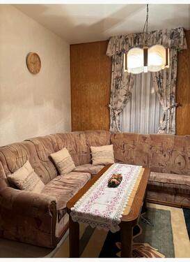 Foto - Zu Vermieten 2-Zimmer-Wohnung mit 50 m² in Albstadt-Ebingen