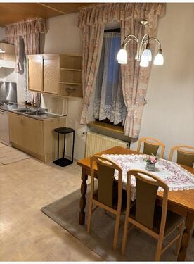 Foto - Etagenwohnung in Albstadt zur Miete