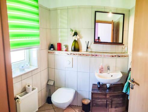 Foto - Einfamilienhaus in Gronau (Westfahlen)